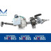 mobis column steering kia morning picanto 2011-18